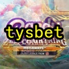 Iff Smith avatar